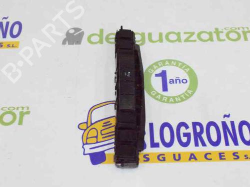 Other MERCEDES-BENZ GLK-CLASS (X204) 220 CDI 4-matic (204.984, 204.997) | BP11683406O1 