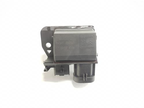 Elektronisk modul OPEL ASTRA L Sports Tourer (OV5) 1.2 (FRHNSL, FRHNSR) | BP25494859M83