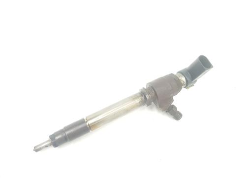 Used Injector LAND ROVER DISCOVERY III (L319) 2.7 TD 4x4 (190 hp) 20186819