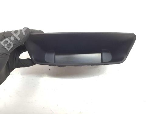 Used Display monitor PEUGEOT 308 I (4A_, 4C_) 1.6 16V (120 hp) 6048027