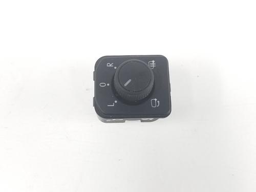 Commande retroviseurs SKODA KAMIQ (NW4) 1.5 TSI (150 hp) 12575888