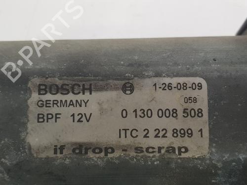 Electronic module LAND ROVER RANGE ROVER SPORT II (L494) 3.0 SDV6 4x4 | BP10343768M83 