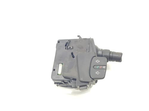 steering-column-stalk-renault-kangoo-grand-kangoo-ii-kw01_-2008-34450281 main image