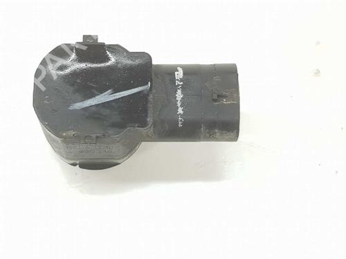 Electronic module BMW X5 (E70) xDrive 30 d | BP14085979M83 