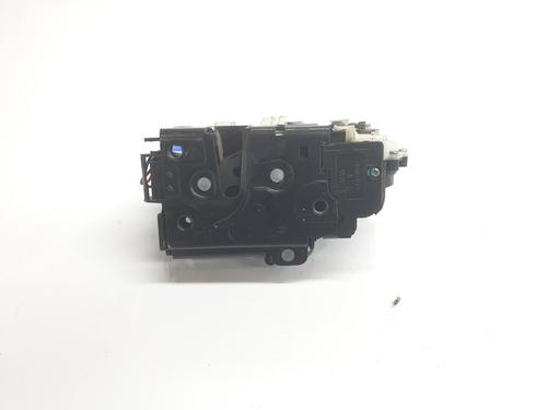 Front right lock SEAT IBIZA III (6L1) 1.4 16V | BP20492506C97 