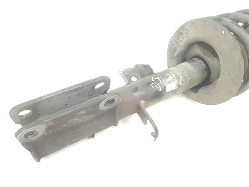 Left front shock absorber BMW X5 (E53) 3.0 d | BP18073323M16 