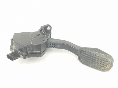 Pedal TOYOTA LAND CRUISER PRADO (_J15_) 2.8 D-4D (GDJ150_, GDJ155_, GDJ150, GDJ151) | BP21002593I4 