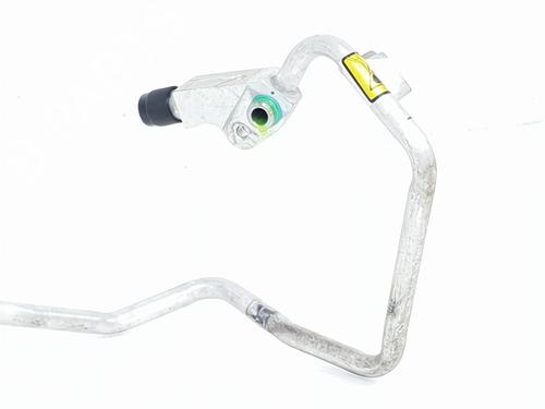 AC pipe FIAT 500 (312_) 1.2 (312AXA1A) | BP22611121M126 