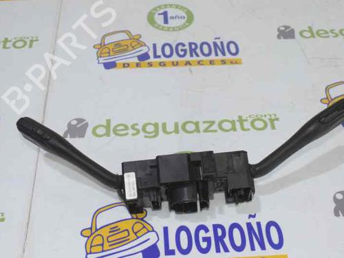 Other SEAT LEON (1M1) 1.6 16 V | BP14122013O1