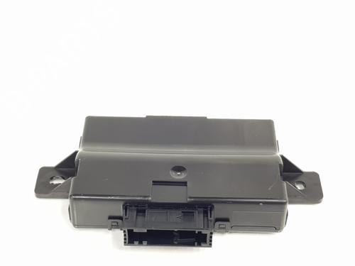 Used Electronic module AUDI A6 C7 (4G2, 4GC) 2.0 TDI (190 hp) 30472149