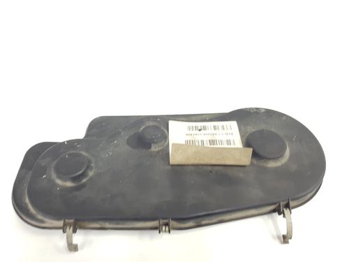 Timing cover LAND ROVER DISCOVERY III (L319) 2.7 TD 4x4 | BP24597888M123