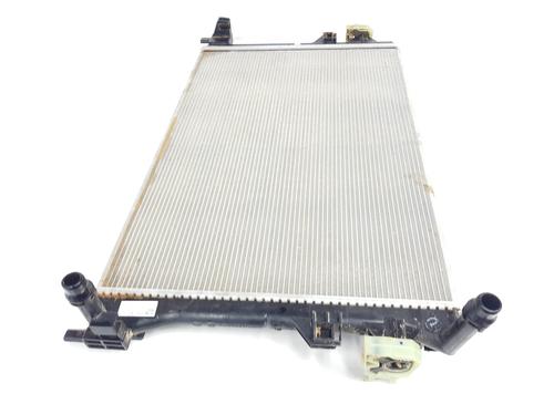 Water radiator SEAT ARONA (KJ7, KJP) 1.5 TSI | BP31265138M31