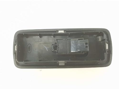 Right front window switch LAND ROVER DISCOVERY III (L319) 2.7 TD 4x4 | BP7787793I26 