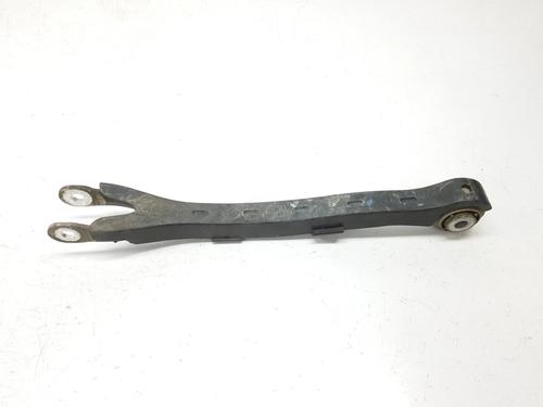 Right rear suspension arm MERCEDES-BENZ E-CLASS (W211) E 500 (211.070) | BP14106250M15 