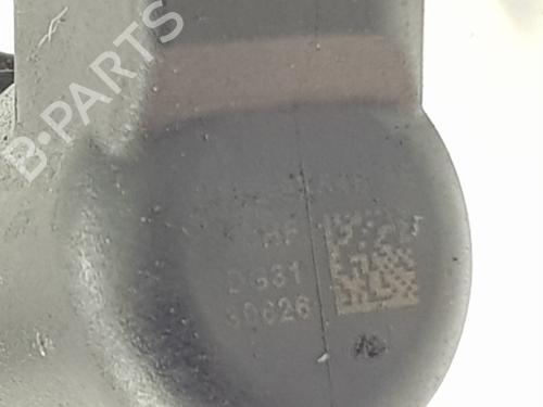 Injector LAND ROVER DISCOVERY III (L319) 2.7 TD 4x4 | BP22902357M100 