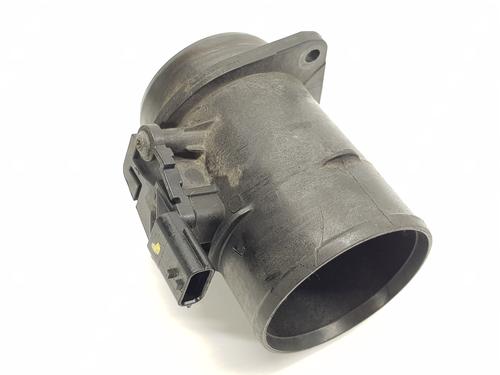 Mass air flow sensor RENAULT EXPRESS Box Body/MPV  | BP31265453M95 
