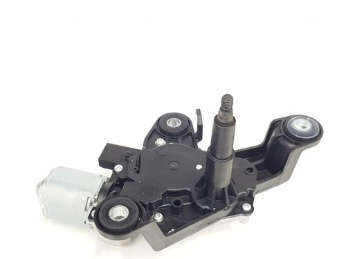 Rear wiper motor OPEL ASTRA L Sports Tourer (OV5) 1.2 (FRHNSL, FRHNSR) | BP26699442M102 