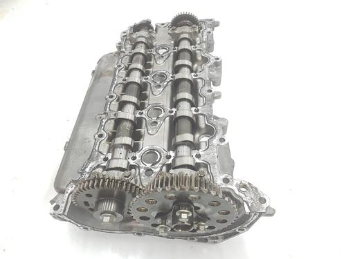 Other CITROËN C4 I (LC_)  | BP28020831O1 