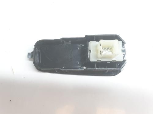 Right front window switch RENAULT TRAFIC III Van (FG_) | BP36535848I26 - Image 3