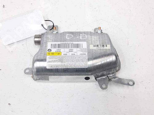 right-door-airbag-bmw-5-e60-530-d-72126963022-72126963022-2001-2002-2003-2004-2005-2006-2007-2008-2009-2010-3383523 main image