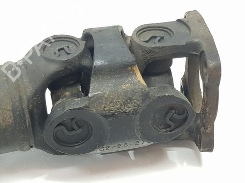 Driveshaft MERCEDES-BENZ M-CLASS (W163) ML 320 (163.154) | BP17760100M37 