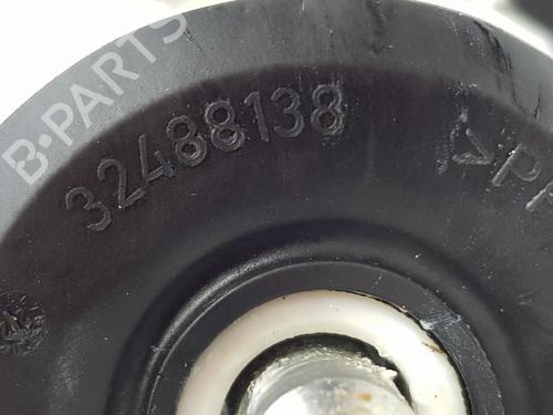 Servo brake FIAT 500 (312_) 1.0 Mild Hybrid (312.AYD1B) | BP37265662M42 - Image 8