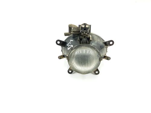 Feu de brouillard avant gauche BMW 3 (E46) 318 d (116 hp) 23502630