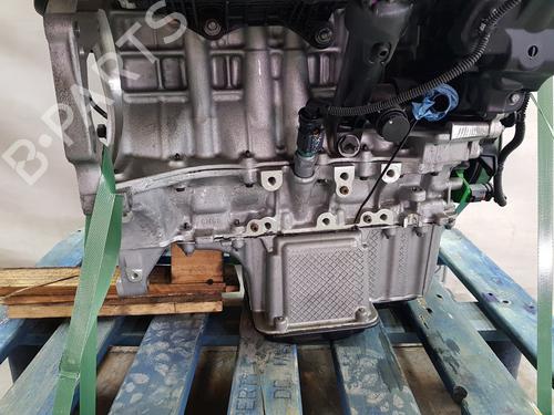 Engine PEUGEOT EXPERT Van (V_)  | BP35977692M1  - Image 12