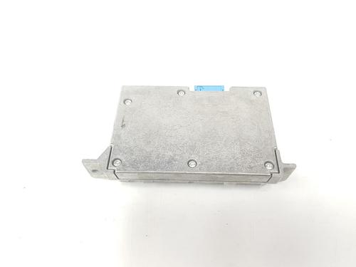 Electronic module BMW 3 Touring (F31) 330 d | BP10257821M83 