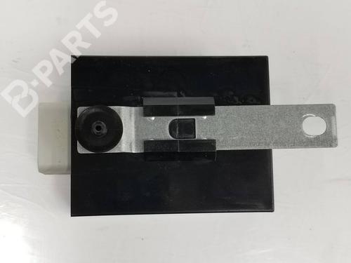 Electronic module LAND ROVER RANGE ROVER EVOQUE (L538) 2.2 D 4x4 | BP8221131M83 