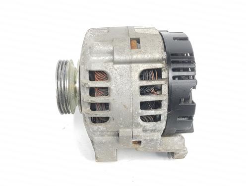 Used Alternator DACIA SANDERO 1.2 16V (75 hp) 30469134