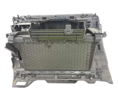 Glove box VW GOLF VII (5G1, BQ1, BE1, BE2) 1.4 TSI | BP6415755C95 