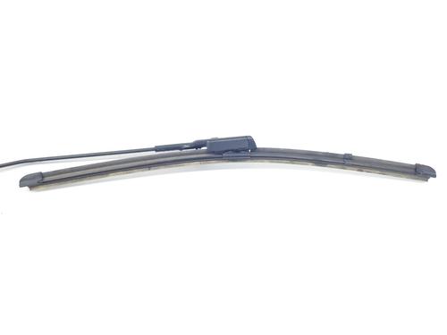 Front windshield wiper arm SEAT IBIZA V (KJ1, KJG) 1.0 TGI | BP13638734C143 