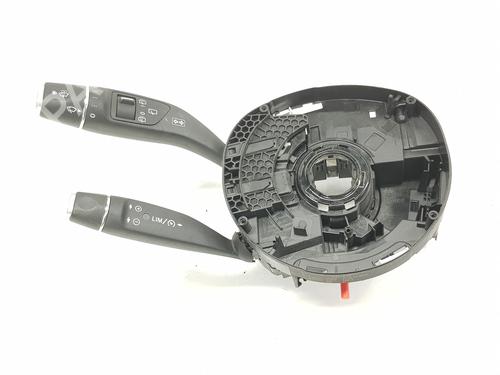 Used Other Other MERCEDES-BENZ VITO Tourer (W447) 114 CDI (447.701, 447.703, 447.705) (136 hp) 34211323 34211323