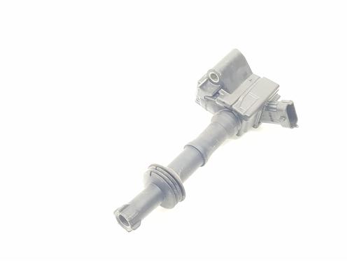 Used Ignition coil Ignition coil OPEL ASTRA L Sports Tourer (OV5) 1.2 (FRHNPJ) (110 hp) 34554419 34554419