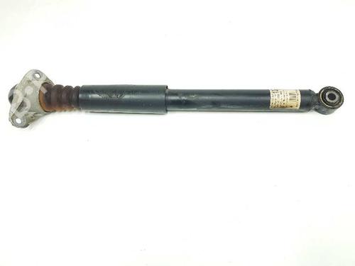 Used Left rear shock absorber VW TIGUAN (5N_) 2.0 TDI 4motion (177 hp) 6251563