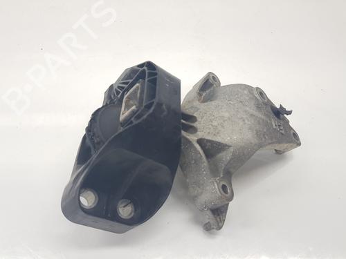 Engine mount RENAULT ARKANA I (LCM_, LDN_) | BP33412072M89 - Image 7