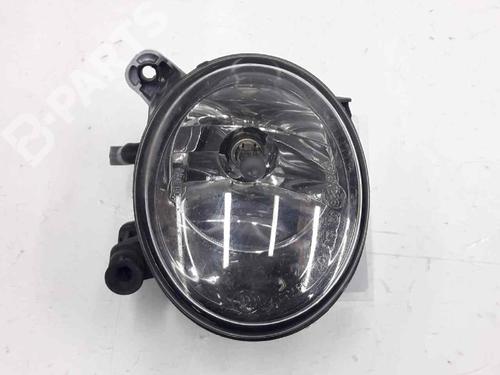 Used Left front fog light Left front fog light SEAT EXEO (3R2) 2.0 TDI (120 hp) 6066021 6066021