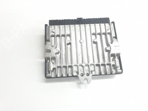 Elektronisk modul LAND ROVER RANGE ROVER SPORT II (L494) 3.0 SDV6 4x4 | BP26288002M83 