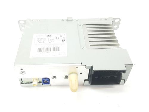 Radio PEUGEOT TRAVELLER Bus (V_) 1.6 BlueHDi 115 | BP15007003E6 