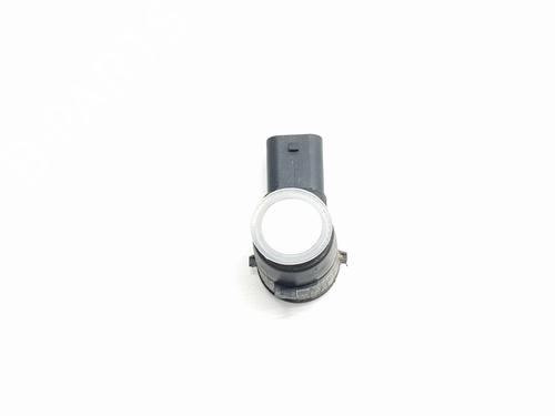Other MERCEDES-BENZ M-CLASS (W166) | BP38014914O1 - Image 2