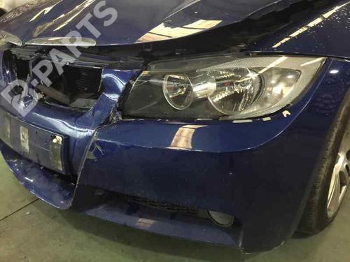 Third brake light BMW 3 (E90) 320 d | BP10976217L11  - Image 30