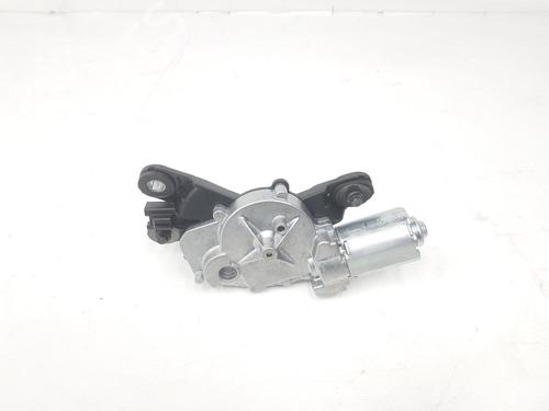 Rear wiper motor VOLVO XC40 (536) T3 | BP10366500M102 