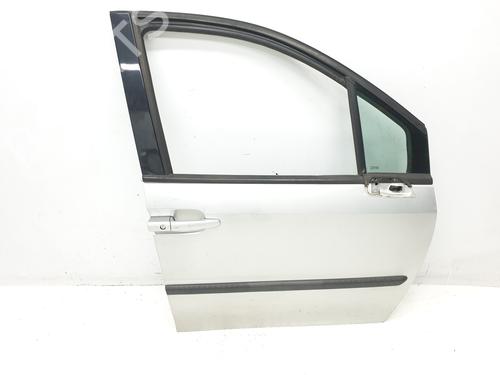 Used Right front door FIAT ULYSSE (179_) 2.2 JTD (128 hp) 20227928