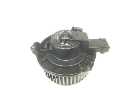 Heater blower motor TOYOTA LAND CRUISER PRADO (_J12_) 3.0 D-4D (KDJ120, KDJ125) | BP15687584M62 