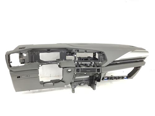 Airbag Kit OPEL ASTRA L Sports Tourer (OV5) 1.2 (FRHNPJ) | BP24314561C86 
