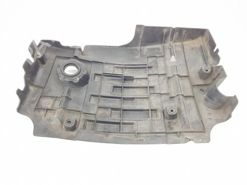 Other LAND ROVER RANGE ROVER SPORT I (L320) 2.7 D 4x4 | BP27474184O1 