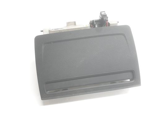 Display monitor AUDI A3 Sportback (8VA, 8VF) | BP31216323C48
