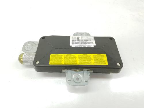 Used Electronic module BMW 3 Coupe (E46) 328 Ci (193 hp) 8335376