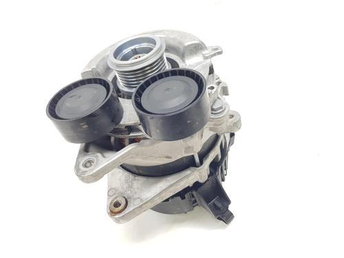 Alternador Alternador RENAULT ARKANA I (LCM_, LDN_) [2019-2026] 34605854 34605854